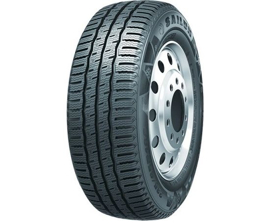 Sailun Endure WSL-1 225/75R16 121R