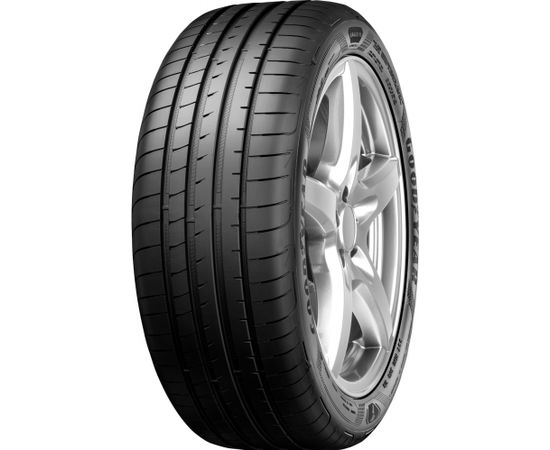 Goodyear Eagle F1 Asymmetric 5 235/55R17 99H