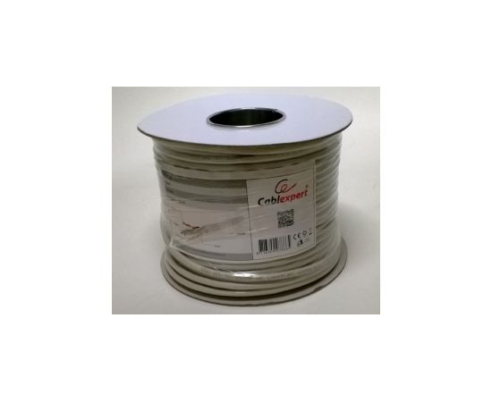 Gembird  CAT6 FTP LAN cable 100m