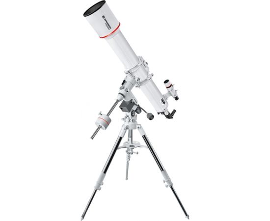 Bresser AC 127/1200 Messier MON-2 teleskops