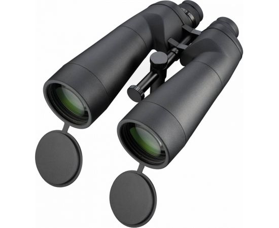 Bresser Spezial Astro SF 20x80 ED бинокль Бинокли
