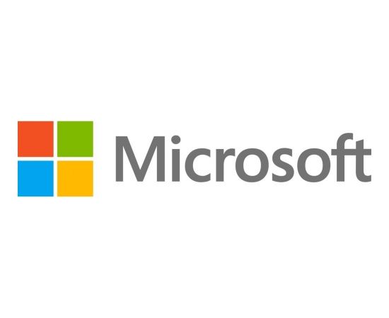 Microsoft 365 Single - 1 PC/MAC, 1 Year - DE - Box
