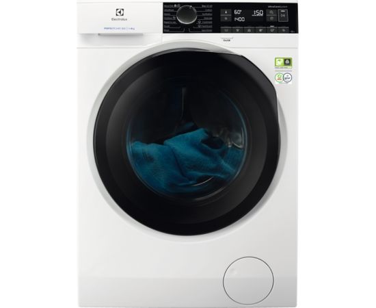 Electrolux EW8FN248B