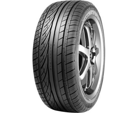 Hifly Vigorous HP801 285/45R19 111W