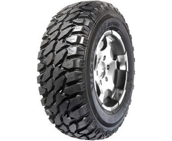 Hifly Vigorous MT601 235/75R15 104Q