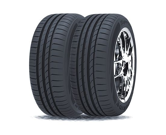 Westlake Z-107 195/65R15 91V