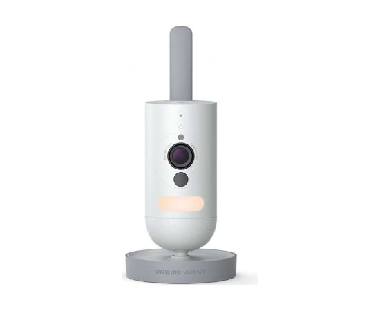 Philips SCD923/26 Avent Connected 4.3" Mazuļa video uzraudzības ierīce