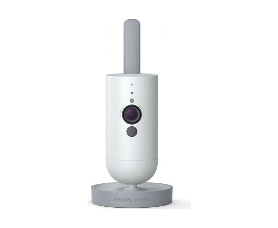 Philips SCD923/26 Avent Connected 4.3" Mazuļa video uzraudzības ierīce