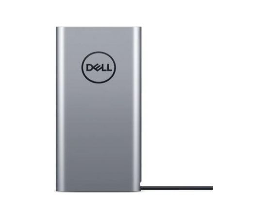 POWER BANK USB-C 65WH/451-BCDV DELL Power Banks