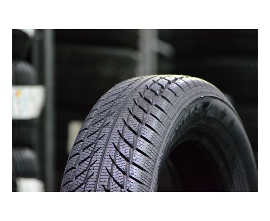 Goodride SW608 185/55R15 (winter)