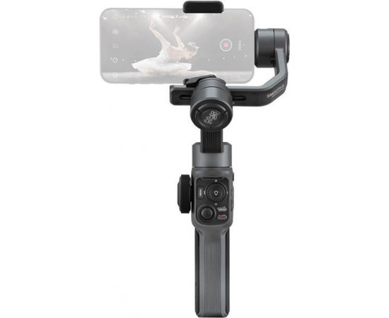 Zhiyun Smooth 5 Statīvi un piederumi