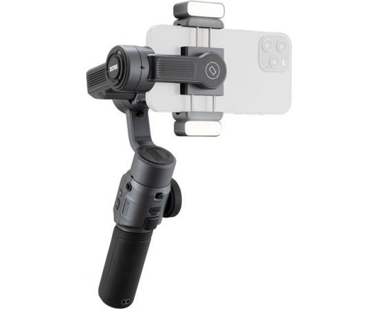 Zhiyun Smooth 5 Statīvi un piederumi