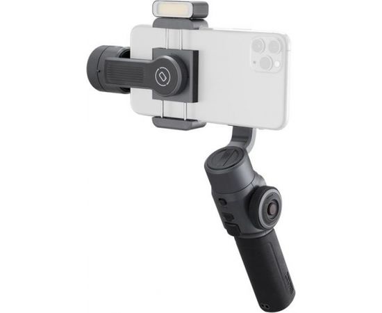 Zhiyun Smooth 5 Statīvi un piederumi