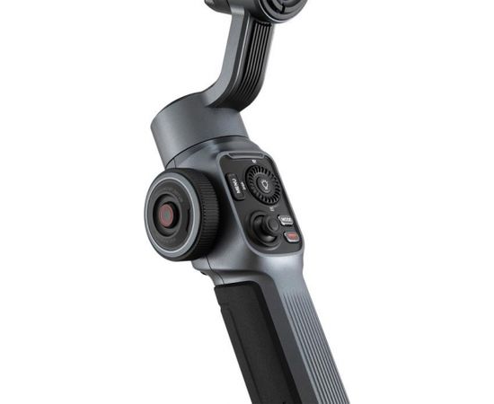 Zhiyun Smooth 5 Statīvi un piederumi