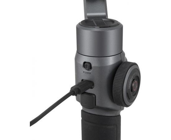 Zhiyun Smooth 5 Statīvi un piederumi