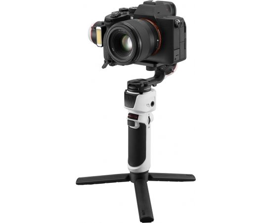 Zhiyun Crane M3 Combo