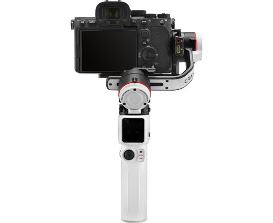 Zhiyun Crane M3 Combo