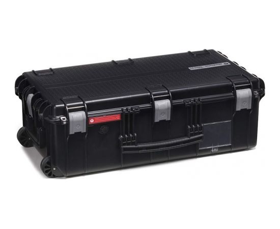 Manfrotto case Pro Light Reloader Tough TH-83 (MB PL-RL-TH83)