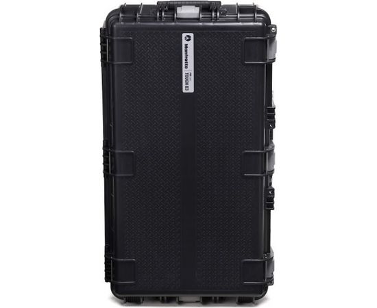 Manfrotto case Pro Light Reloader Tough TH-83 (MB PL-RL-TH83)