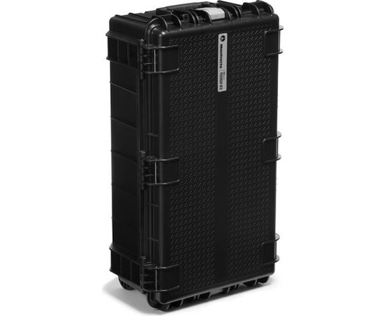 Manfrotto case Pro Light Reloader Tough TH-83 (MB PL-RL-TH83)