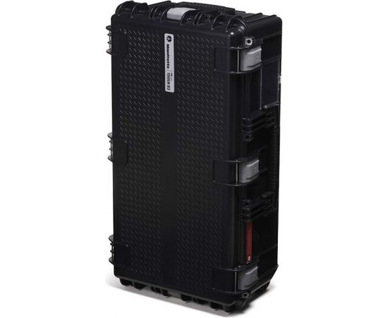 Manfrotto case Pro Light Reloader Tough TH-83 (MB PL-RL-TH83)