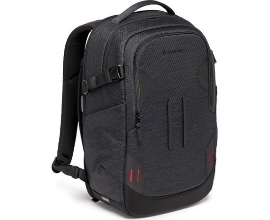 Manfrotto backpack Pro Light Backloader S (MB PL2-BP-BL-S)