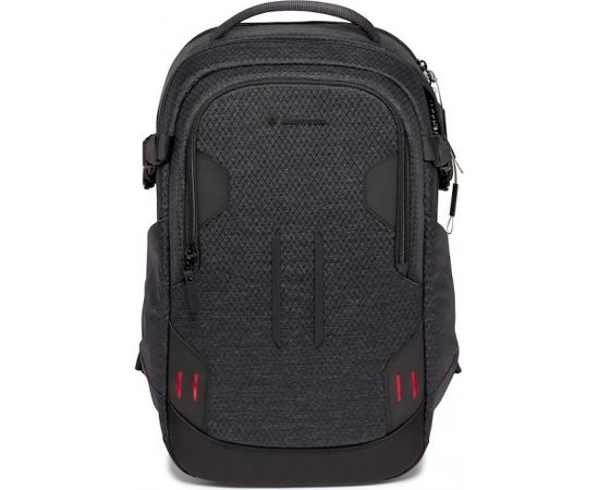 Manfrotto backpack Pro Light Backloader S (MB PL2-BP-BL-S)