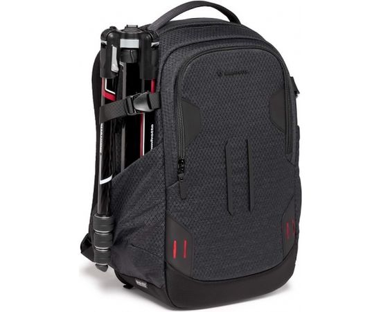 Manfrotto backpack Pro Light Backloader S (MB PL2-BP-BL-S)