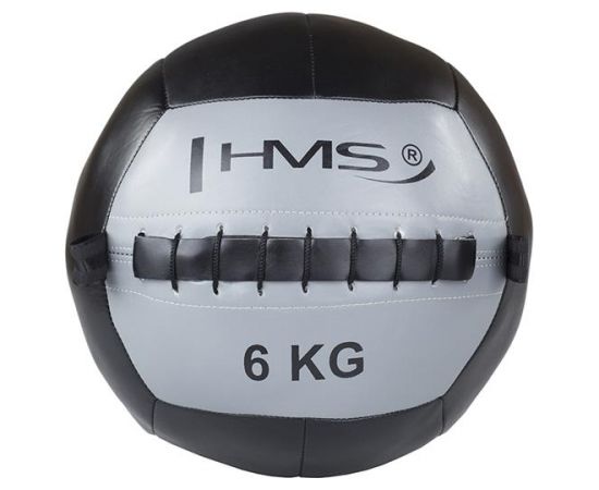 Pildbumba Wall Ball WLB6 HMS