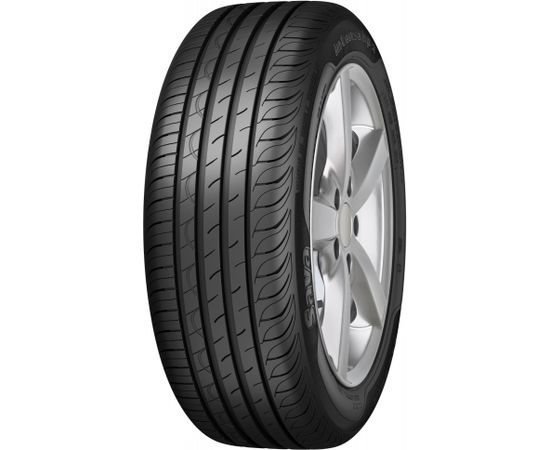 Sava Intensa HP 2 225/55R16 99Y