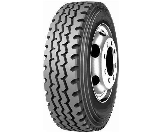 13R22.5 APLUS S600 156/150L TL