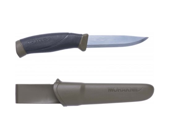 Morakniv® Companion MG