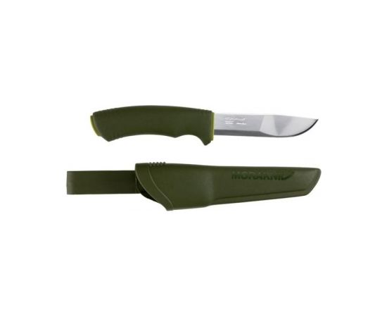 Morakniv® Bushcraft Forest