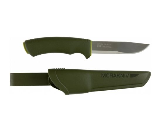 Morakniv® Bushcraft Forest