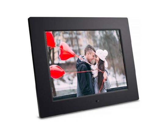 Digitālais fotorāmis Braun DigiFrame 1083 24,64cm (9,7 )