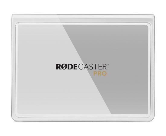 Unknown Rode RODECover Pro (для RODECaster Pro)