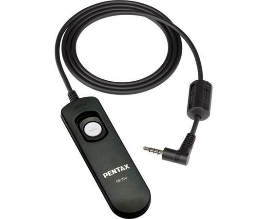 Pentax tālvadības kabelis CS-310