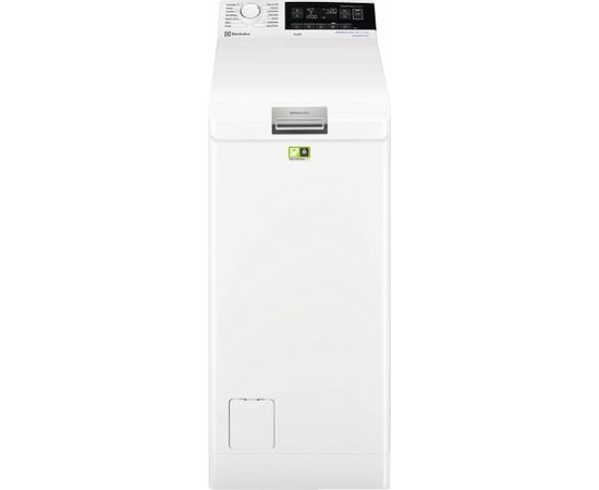 Electrolux EW7TN3372 veļas mazg. mašīna 7kg 1300apgr.