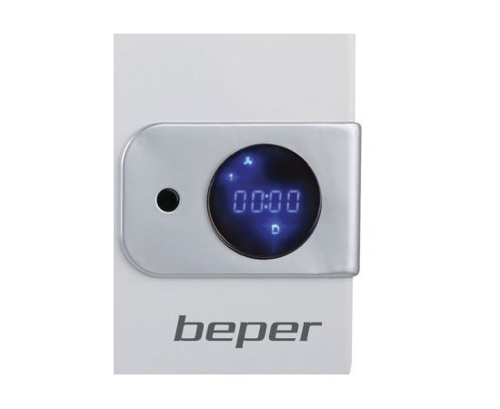 Beper P203TER100