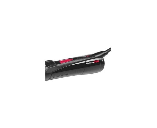 BaByliss Pro BAB2770E karstā matu suka