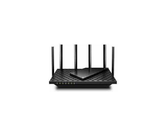 TP-Link Archer AX72 AX5400 Dual-Band Wi-Fi 6 Router