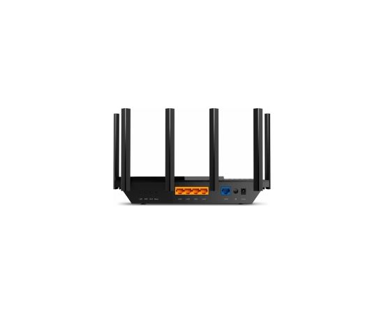 TP-Link Archer AX72 AX5400 Dual-Band Wi-Fi 6 Router