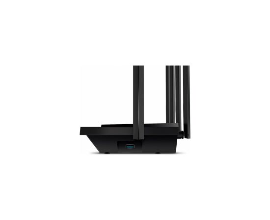 TP-Link Archer AX72 AX5400 Dual-Band Wi-Fi 6 Router