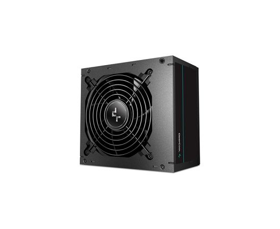 Deepcool PSU PM750D 750 W