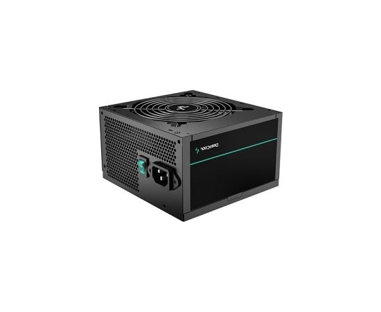 Deepcool PSU PM750D 750 W