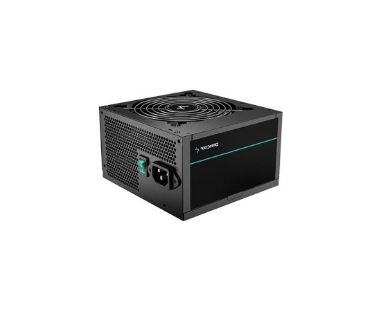 Deepcool PSU PM850D 850 W
