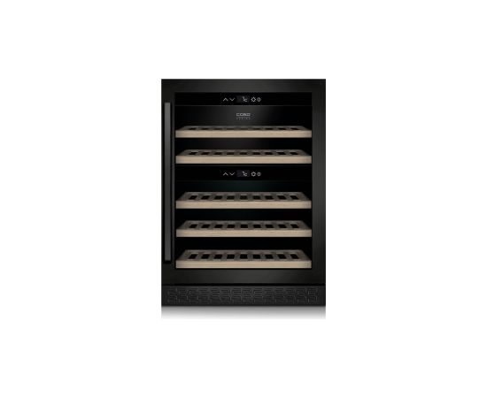 Caso WineChef Pro 40 Black