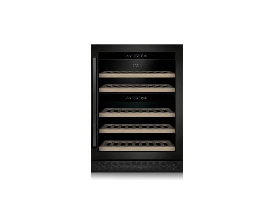 Caso WineChef Pro 40 Black