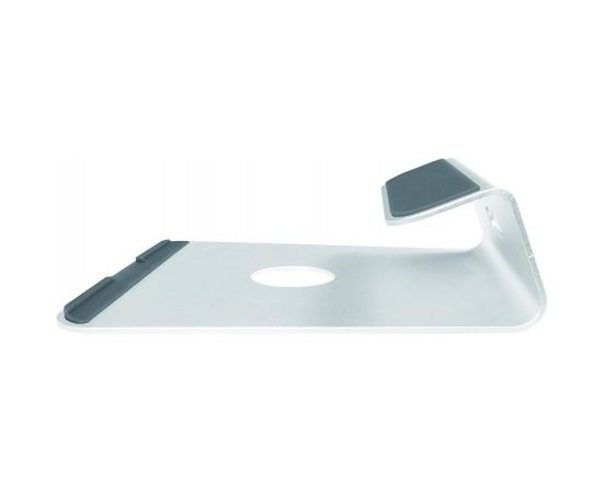 Logilink AA0103 15 ", Aluminium, Notebook Stand