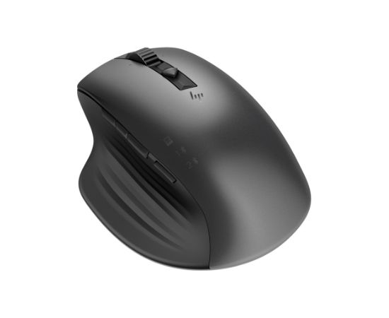 HP Wireless Creator 930M Mouse / 1D0K8AA#AC3